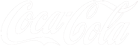 Coca-Cola_logo_white 6
